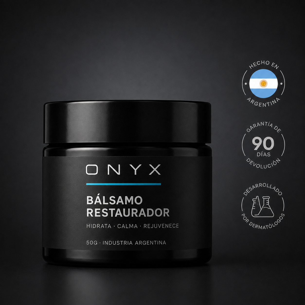 ONYX®