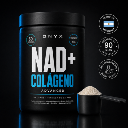 ONYX®