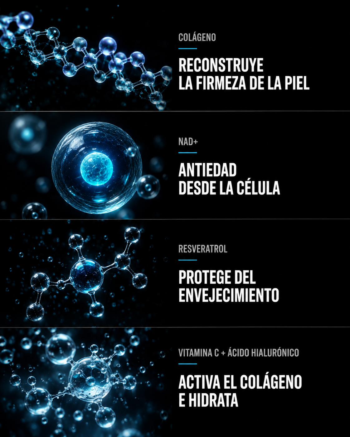 ONYX®