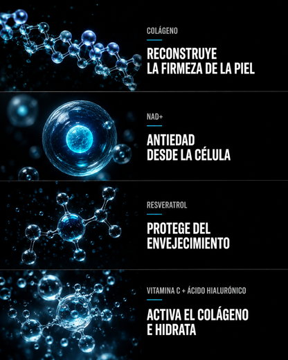 ONYX®
