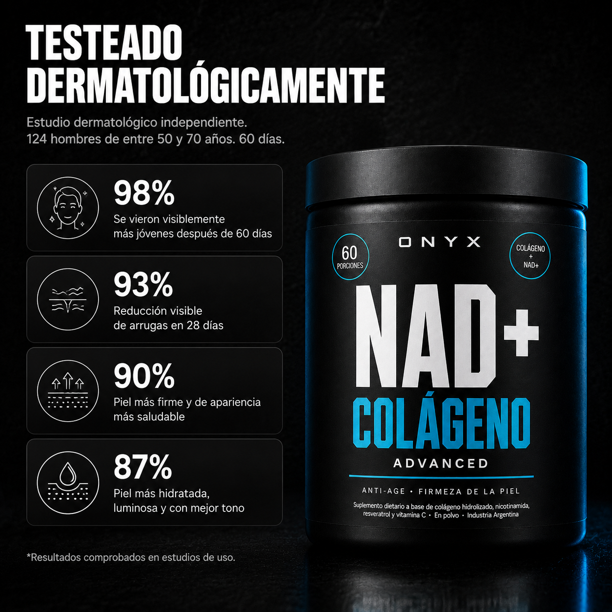 ONYX®