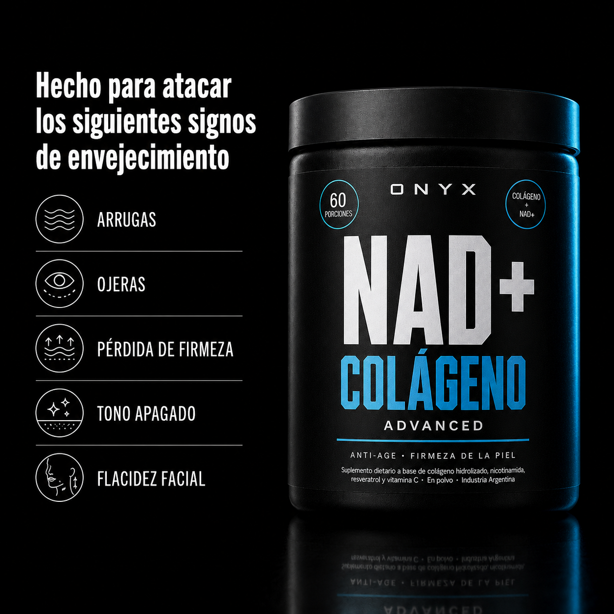 ONYX®